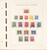 Lot 1548 (49)