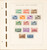 Lot 1548 (50)