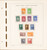 Lot 1548 (51)