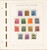 Lot 1548 (52)