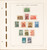 Lot 1548 (53)