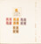Lot 1548 (54)