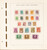 Lot 1548 (55)