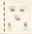 Lot 1548 (56)