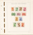 Lot 1548 (57)