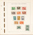 Lot 1548 (58)