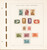 Lot 1548 (59)