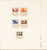 Lot 1548 (60)