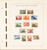 Lot 1548 (61)