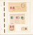 Lot 1548 (62)