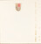 Lot 1548 (63)