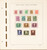 Lot 1548 (64)