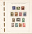 Lot 1548 (65)