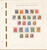 Lot 1548 (66)