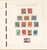 Lot 1548 (67)