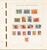 Lot 1548 (68)