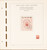 Lot 1548 (69)