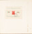 Lot 1548 (70)