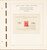 Lot 1548 (71)