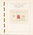 Lot 1548 (72)