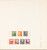 Lot 1548 (73)