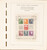 Lot 1548 (74)