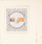 Lot 1548 (75)