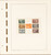 Lot 1548 (76)