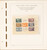 Lot 1548 (77)