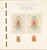 Lot 1548 (78)