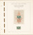 Lot 1548 (79)