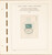 Lot 1548 (80)