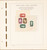 Lot 1548 (81)