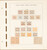 Lot 1548 (82)