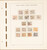 Lot 1548 (83)