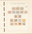 Lot 1548 (84)