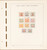 Lot 1548 (85)