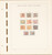 Lot 1548 (86)