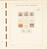 Lot 1548 (87)