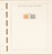 Lot 1548 (88)