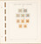 Lot 1548 (90)