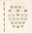 Lot 1548 (91)