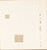 Lot 1548 (92)