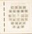 Lot 1548 (93)
