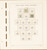 Lot 1548 (94)