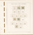 Lot 1548 (95)