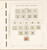 Lot 1548 (96)