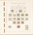 Lot 1548 (97)