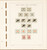 Lot 1548 (98)