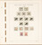 Lot 1548 (99)